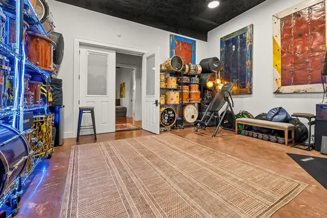 129 Lyle Street Franklin NC 28734