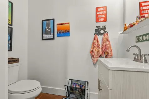 129 Lyle Street Franklin NC 28734
