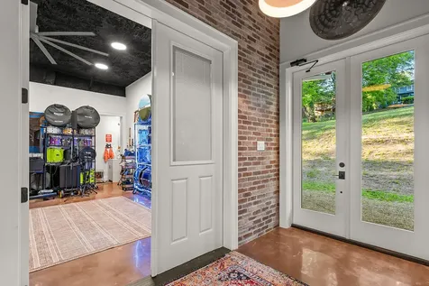129 Lyle Street Franklin NC 28734