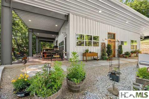 129 Lyle Street Franklin NC 28734