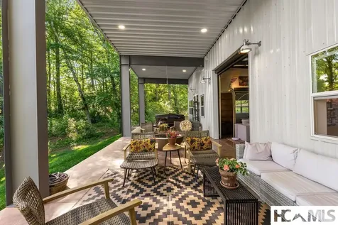 129 Lyle Street Franklin NC 28734