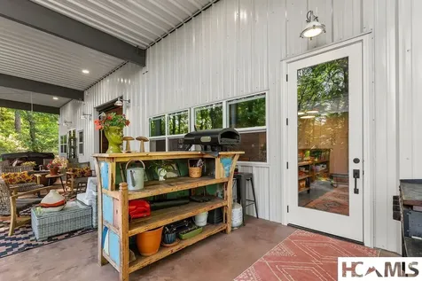 129 Lyle Street Franklin NC 28734