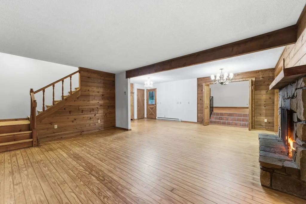 1217 Cullasaja Drive Highlands NC 28741