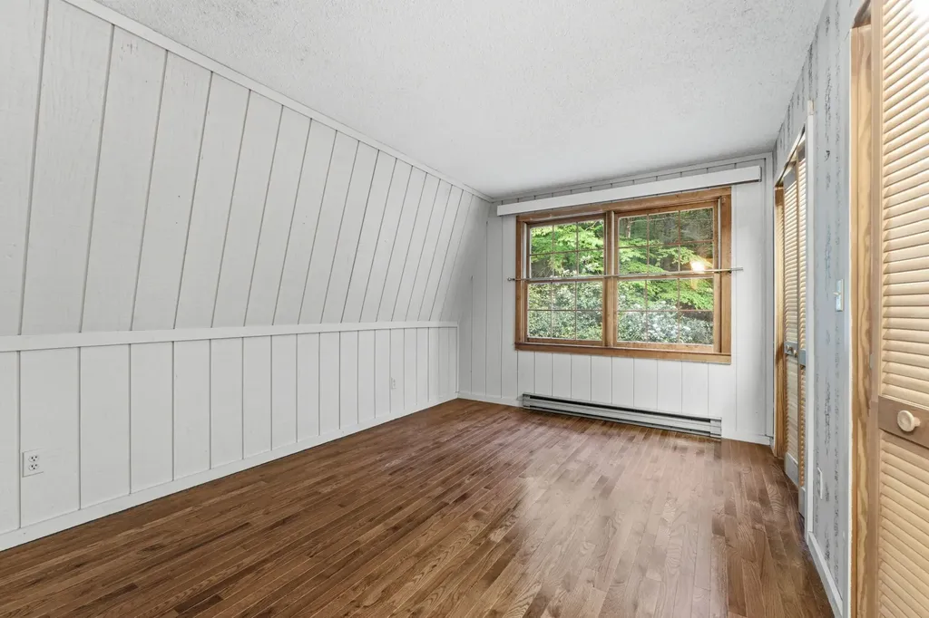 1217 Cullasaja Drive Highlands NC 28741