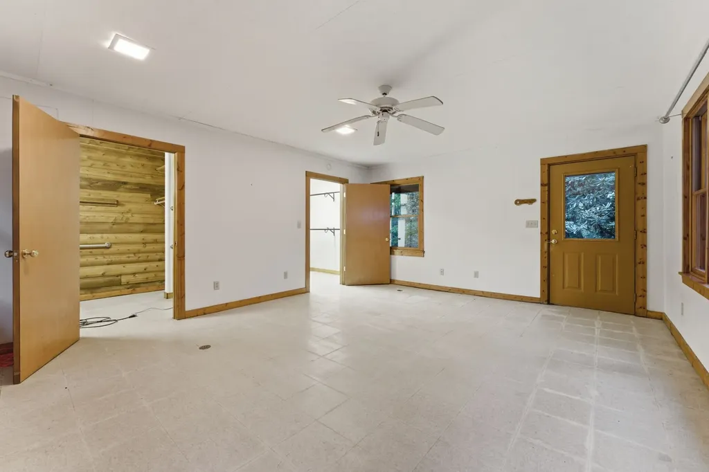 1217 Cullasaja Drive Highlands NC 28741