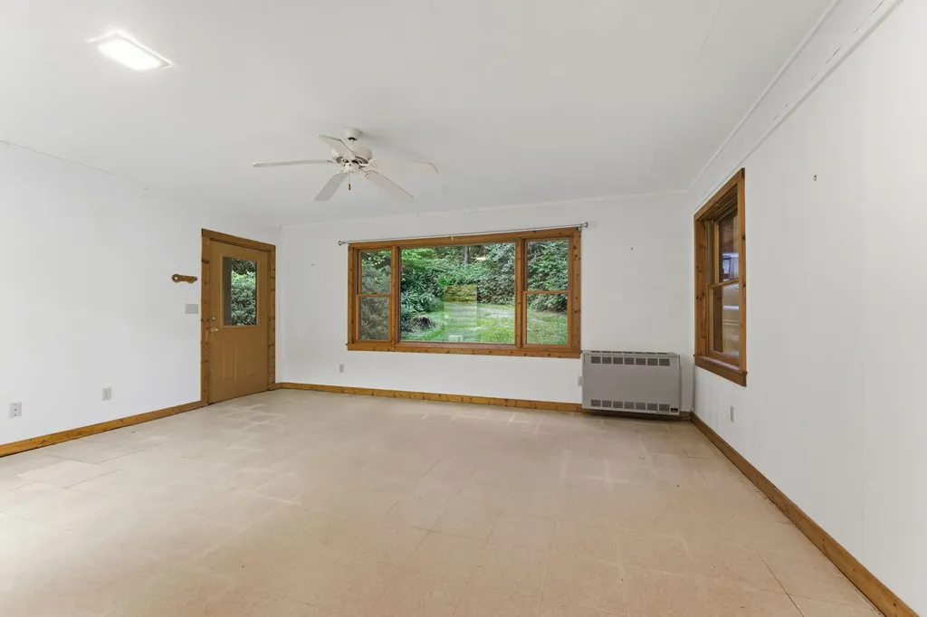 1217 Cullasaja Drive Highlands NC 28741