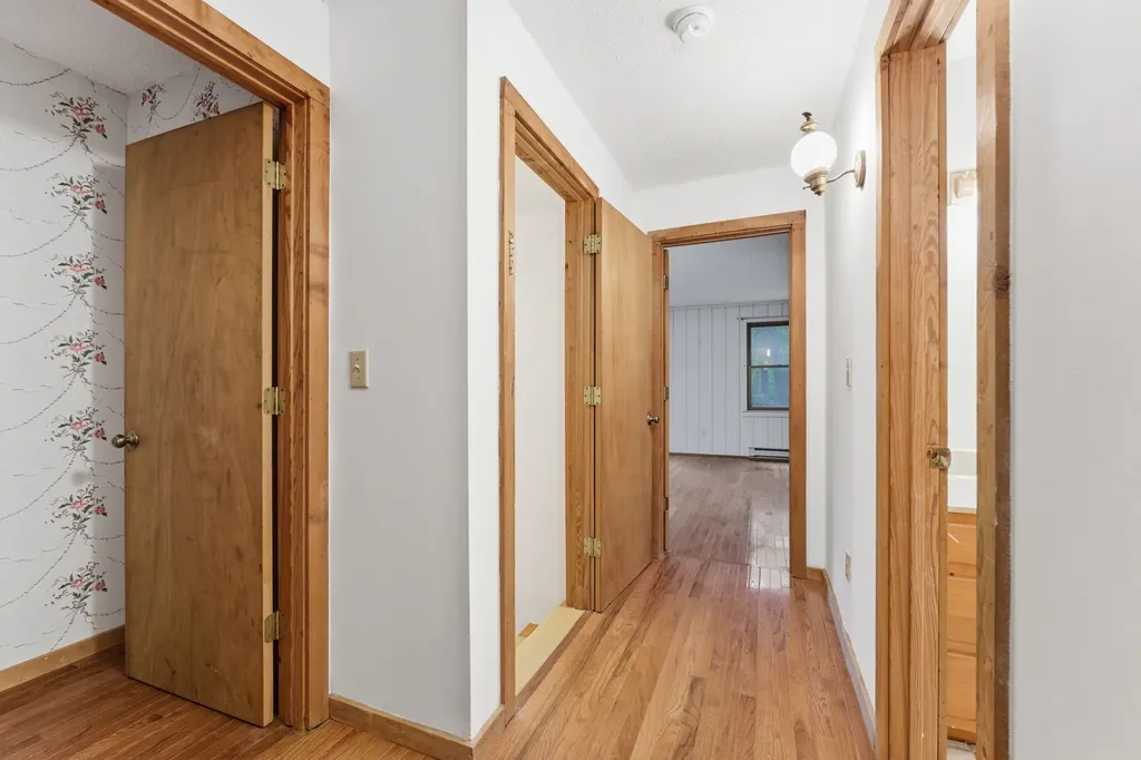1217 Cullasaja Drive Highlands NC 28741