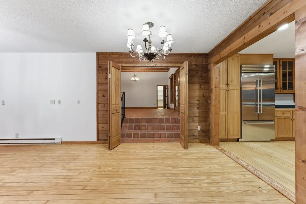 1217 Cullasaja Drive Highlands NC 28741