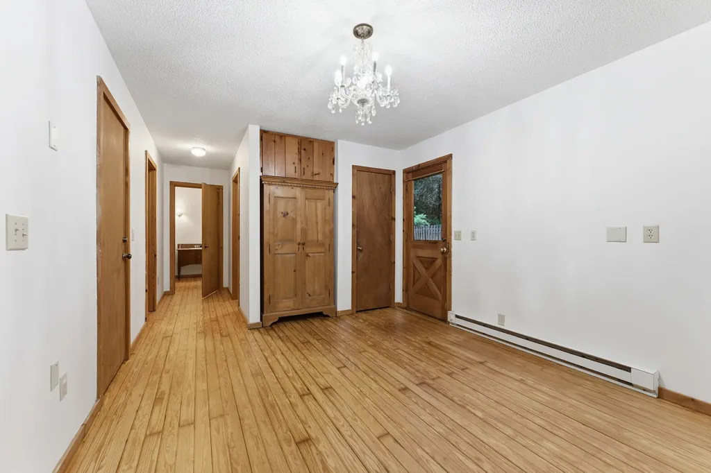 1217 Cullasaja Drive Highlands NC 28741