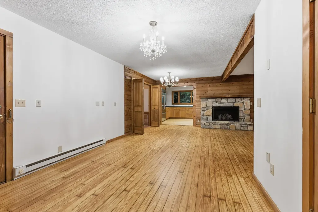 1217 Cullasaja Drive Highlands NC 28741