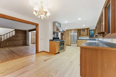 1217 Cullasaja Drive Highlands NC 28741
