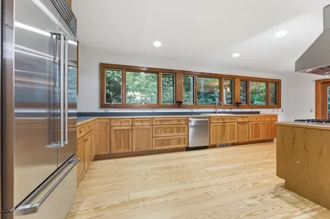 1217 Cullasaja Drive Highlands NC 28741