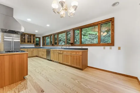 1217 Cullasaja Drive Highlands NC 28741