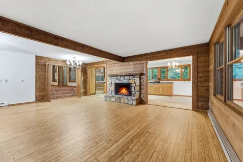 1217 Cullasaja Drive Highlands NC 28741
