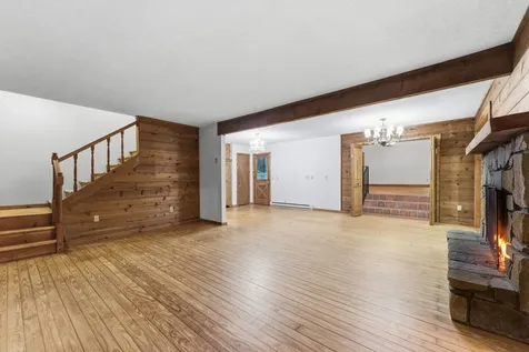 1217 Cullasaja Drive Highlands NC 28741