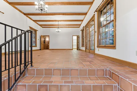 1217 Cullasaja Drive Highlands NC 28741