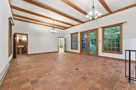 1217 Cullasaja Drive Highlands NC 28741