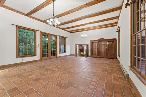 1217 Cullasaja Drive Highlands NC 28741