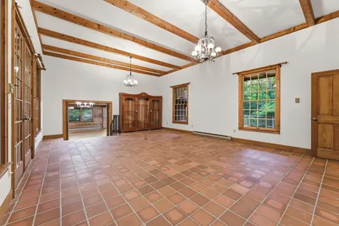 1217 Cullasaja Drive Highlands NC 28741