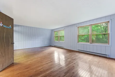 1217 Cullasaja Drive Highlands NC 28741