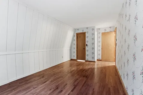 1217 Cullasaja Drive Highlands NC 28741
