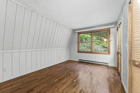 1217 Cullasaja Drive Highlands NC 28741