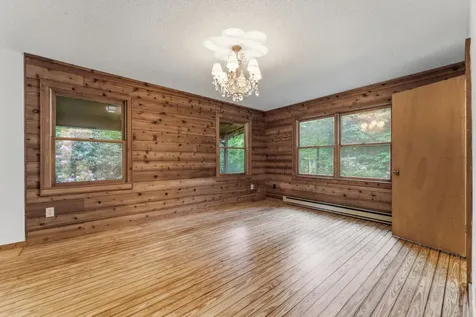 1217 Cullasaja Drive Highlands NC 28741