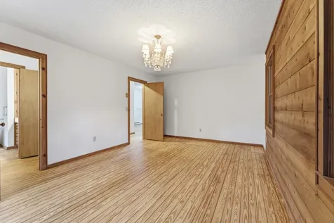 1217 Cullasaja Drive Highlands NC 28741
