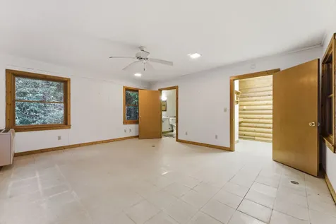 1217 Cullasaja Drive Highlands NC 28741