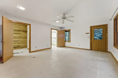 1217 Cullasaja Drive Highlands NC 28741