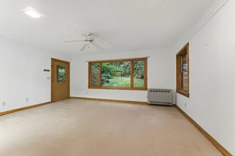 1217 Cullasaja Drive Highlands NC 28741
