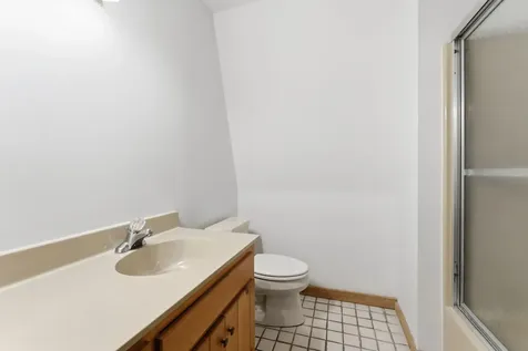 1217 Cullasaja Drive Highlands NC 28741