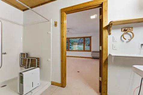 1217 Cullasaja Drive Highlands NC 28741