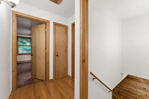 1217 Cullasaja Drive Highlands NC 28741