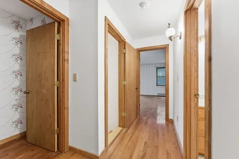 1217 Cullasaja Drive Highlands NC 28741