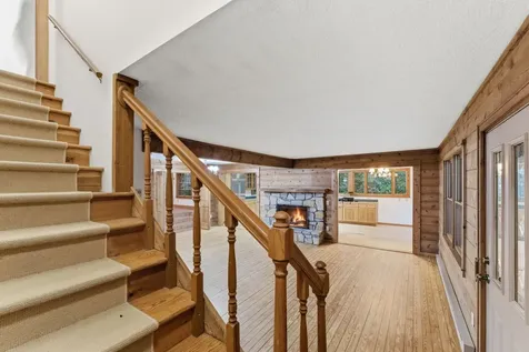 1217 Cullasaja Drive Highlands NC 28741