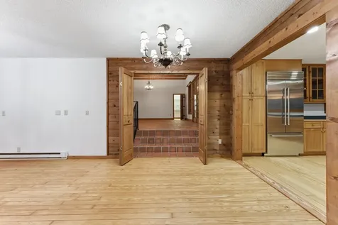 1217 Cullasaja Drive Highlands NC 28741