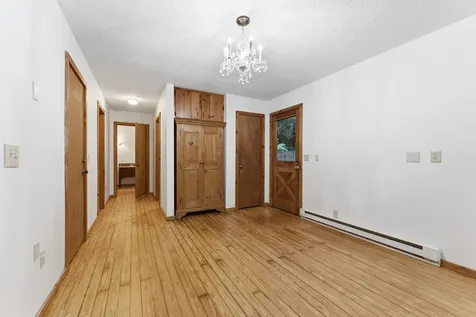 1217 Cullasaja Drive Highlands NC 28741