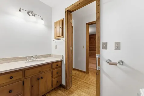 1217 Cullasaja Drive Highlands NC 28741