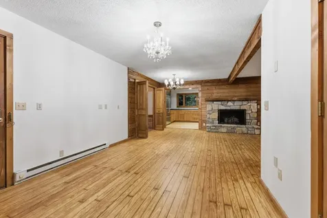 1217 Cullasaja Drive Highlands NC 28741