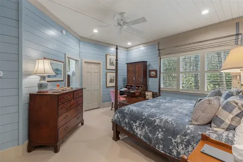70 Lake Villas Way Highlands NC 28741