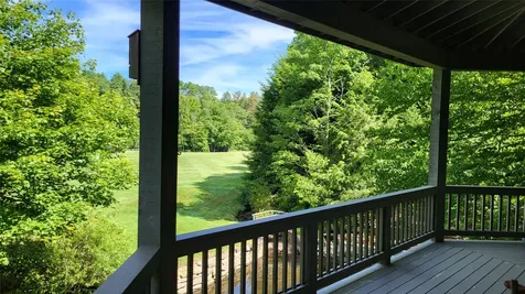 70 Lake Villas Way Highlands NC 28741