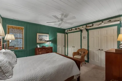 70 Lake Villas Way Highlands NC 28741