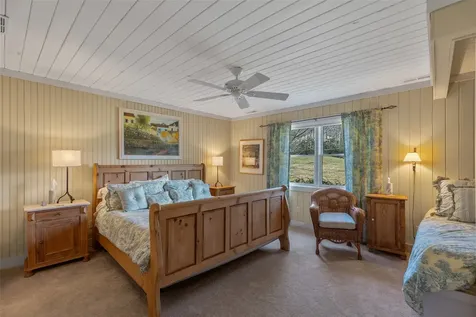 70 Lake Villas Way Highlands NC 28741
