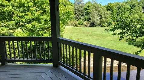 70 Lake Villas Way Highlands NC 28741