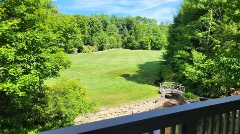 70 Lake Villas Way Highlands NC 28741