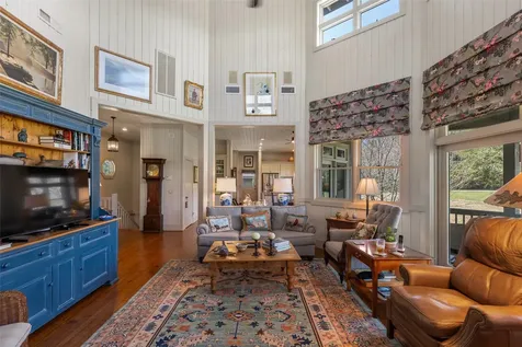 70 Lake Villas Way Highlands NC 28741