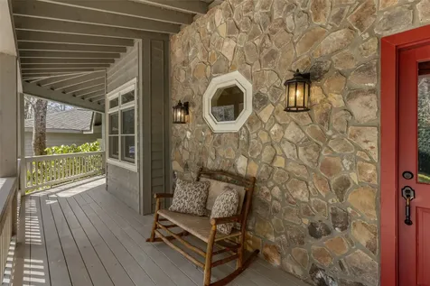 70 Lake Villas Way Highlands NC 28741