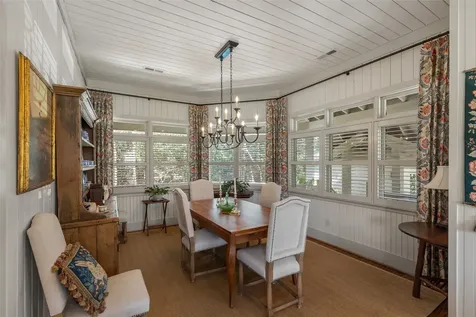 70 Lake Villas Way Highlands NC 28741