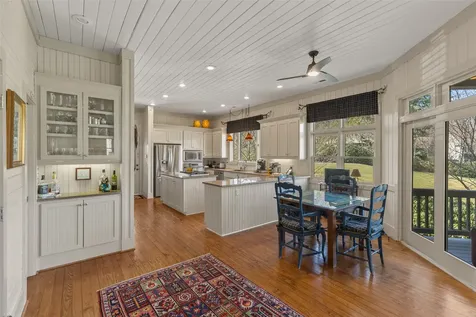 70 Lake Villas Way Highlands NC 28741
